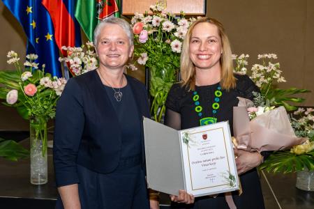 Slavnostna seja 2024 (59)